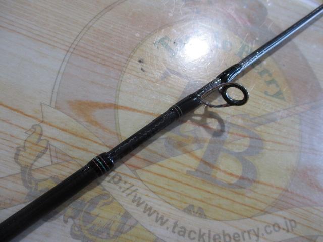 紅牙mx n69hb-mt ap Amazon | ダイワ(DAIWA) タイラバロッド 紅牙MX AP(エア