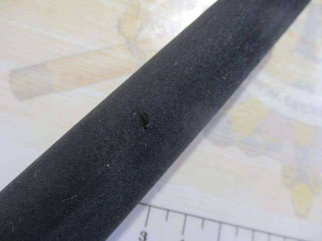 オシアジガーフルベンド B60-3