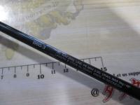 オシアジガーフルベンド B60-3