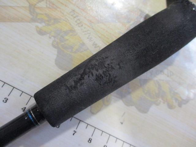 エメラルダス 68XULB-S IM