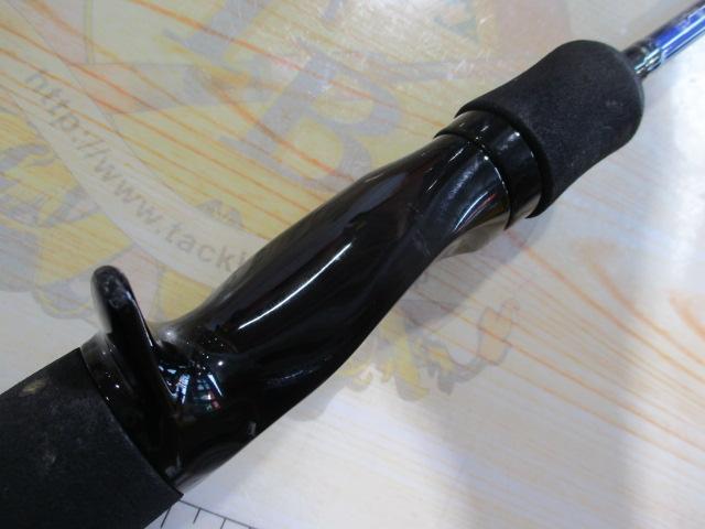 エメラルダス 68XULB-S IM