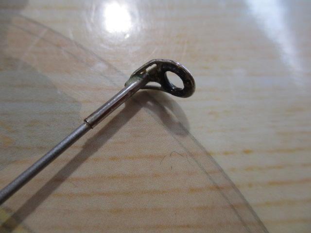 エメラルダス 68XULB-S IM