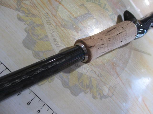 16ポイズングロリアス 174XH-SB｜＠ベリーネット 日本最大新品