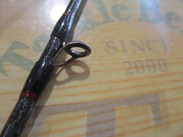 ポイズングロリアス 174XH【値下げ中】 16ポイズングロリアス 174XH-SB | イシグロ公式オンラインショップ