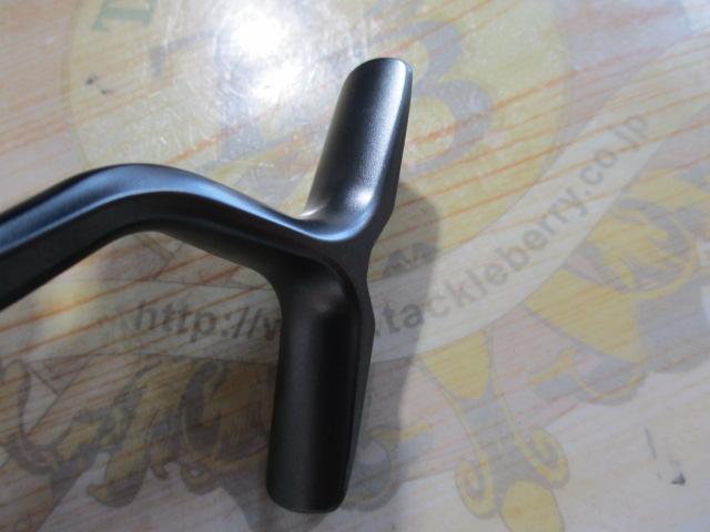 23エアリティ ST LT2000S-P