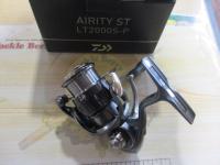 23エアリティ ST LT2000S-P