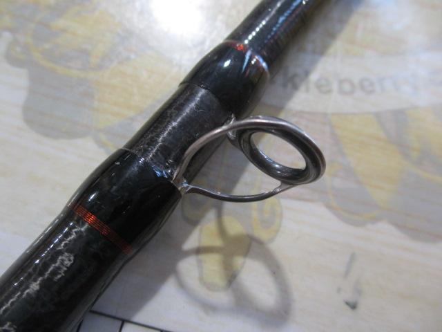 ポイズングロリアス 174XH【値下げ中】 214_1_800.jpg?20160217111004