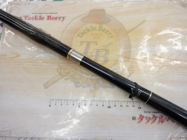 T9G フルーツオオカミベリーくん　限定100体 U－204 能登本体（B） | 製品詳細 | シーピー化成株式会社