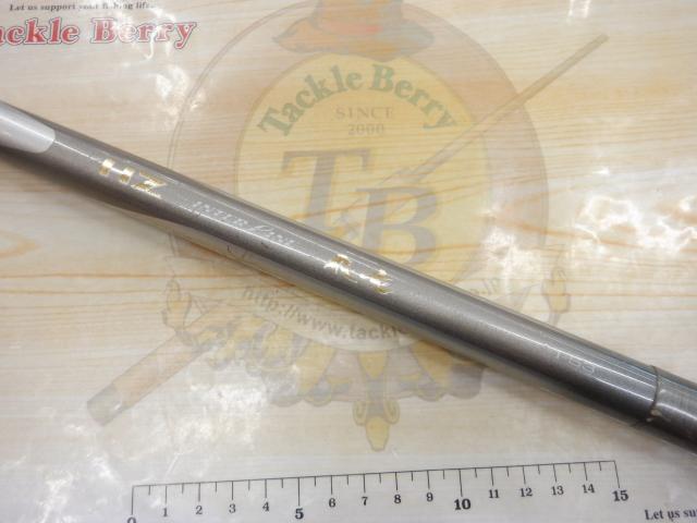 HZ インターライン 飛竜 1-53 HZIL飛竜 1-53｜＠ベリーネット 日本最大新品中古釣具WEBショップ