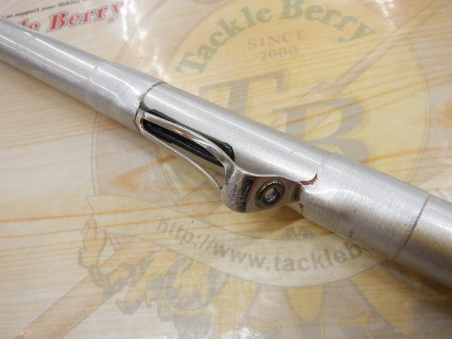 HZ インターライン 飛竜 1-53 HZIL飛竜 1-53｜＠ベリーネット 日本最大新品中古釣具WEBショップ