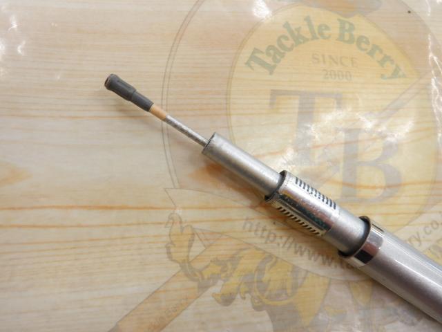 HZ インターライン 飛竜 1-53 HZIL飛竜 1-53｜＠ベリーネット 日本最大新品中古釣具WEBショップ