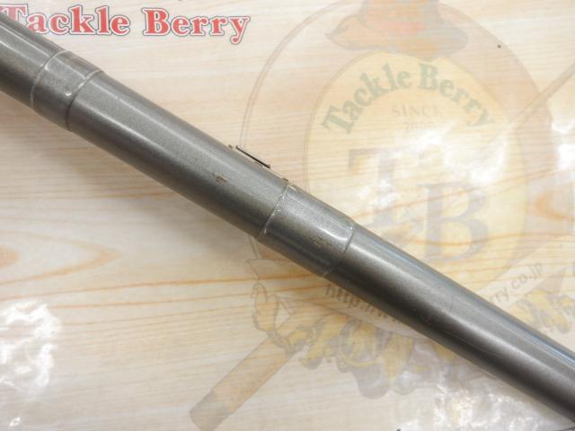 HZ インターライン 飛竜 1-53 HZIL飛竜 1-53｜＠ベリーネット 日本最大新品中古釣具WEBショップ