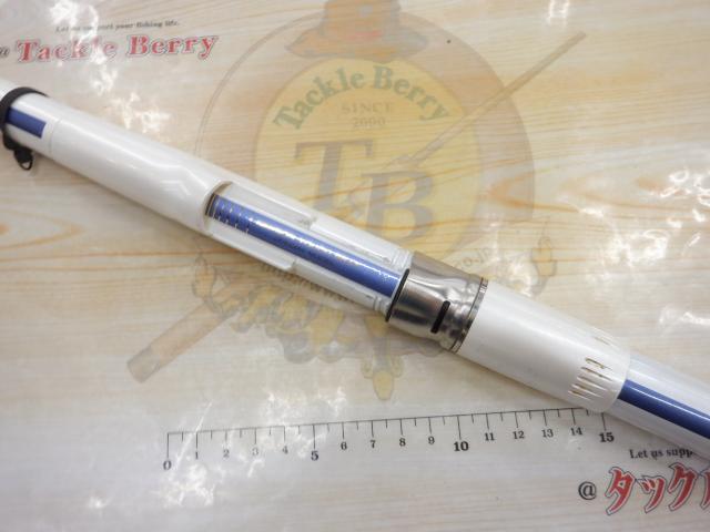 DAIWA - ΣΣDAIWA ダイワ 船竿 SZIL ISO 5-52遠投 06554693 ΣΣDAIWA ダイワ 船竿 SZIL ISO 5-52遠投 06554693 - メルカリ