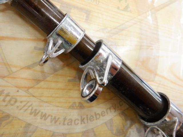 CG波濤ひらまさ 54H