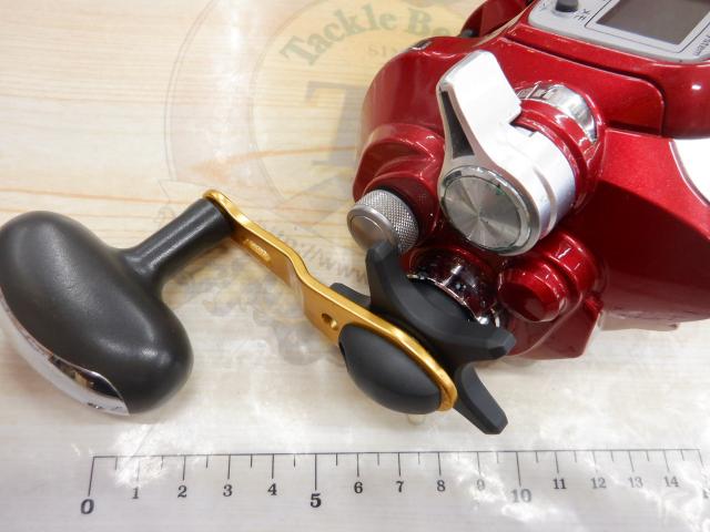10電動丸 400Cプレイズ｜＠ベリーネット 日本最大新品中古釣具