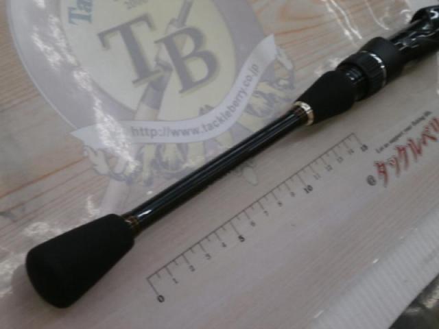 DAIWA - 【中古/美品】 ダイワ ソルティスト SQ76ULB-S   /Q021L DAIWA（釣り） エギングロッド ダイワ ソルティスト スクイッド