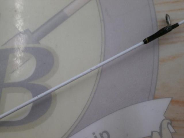 月下美人ソルティスト 79UL-S