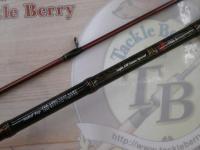 月下美人ソルティスト 79UL-S