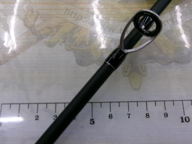 ジャイアントキリング1G GK1LJ-B63ML｜＠ベリーネット 日本最大
