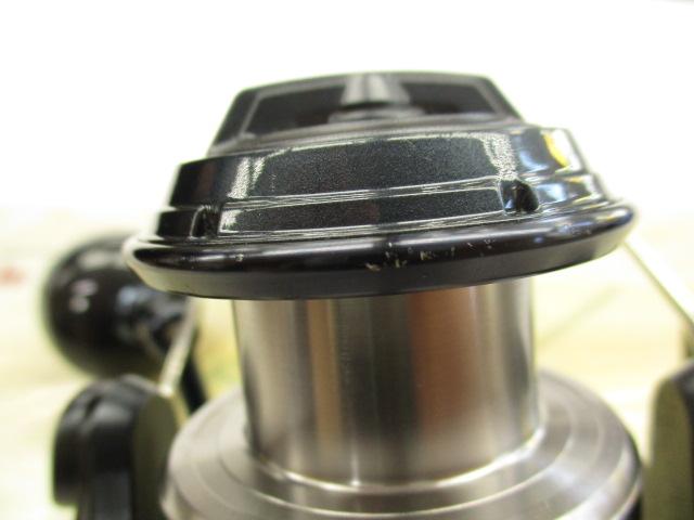 じ*ぢ様 【中古】20 STRADIC SW 6000HG 楽天市場】stradic sw 6000hgの通販