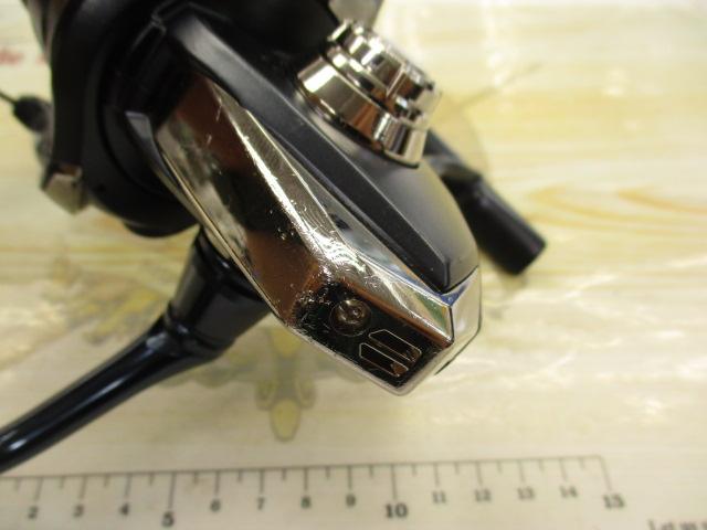 20ストラディックSW 6000HG｜＠ベリーネット 日本最大新品中古