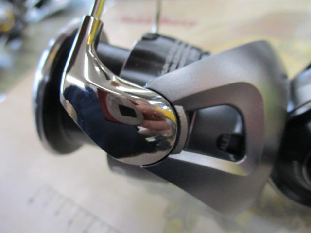 25カルディア LT4000-CXH