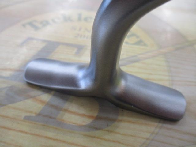 25カルディア LT4000-CXH