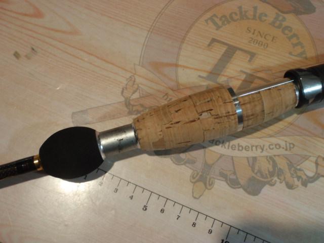 デストロイヤー F1-67XS(Hi-10X)SARATOGA｜＠ベリーネット 日本