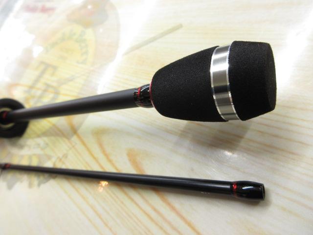 アジストSSD15thアニバーサリーリミテッド511