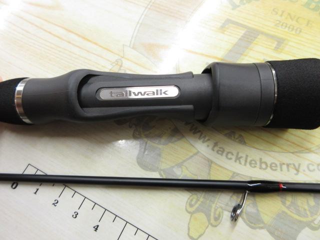 アジストSSD15thアニバーサリーリミテッド511