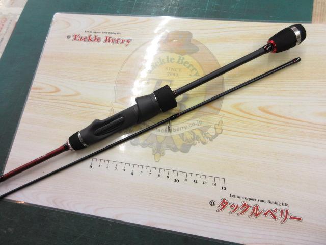 アジストSSD15thアニバーサリーリミテッド511