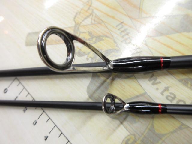 アジストSSD15thアニバーサリーリミテッド511