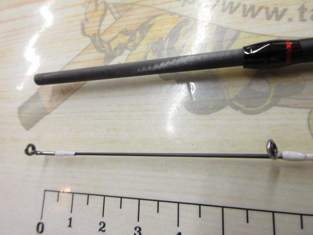 アジストSSD15thアニバーサリーリミテッド511