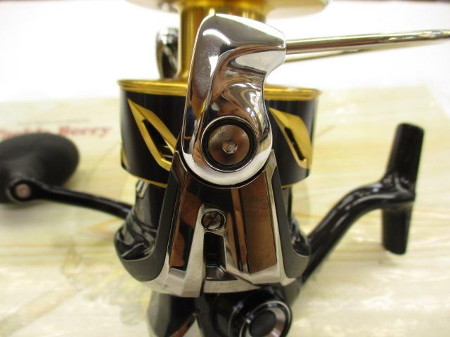 19ステラSW 14000PG｜＠ベリーネット 日本最大新品中古釣具WEB