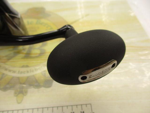 【週末セール】19ステラSW 14000PG　中古美品 19ステラSW 14000PG｜＠ベリーネット 日本最大新品中古釣具WEB