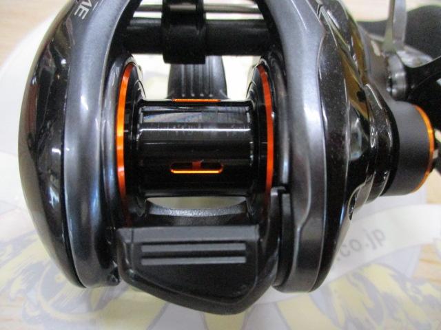 SHIMANO - SHIMANO 18ベイゲーム150DH  新品未使用品 SHIMANO - SHIMANO 18ベイゲーム150DH 新品未使用品の通販 by