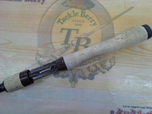 リンクス LINKS510Y-CLJ