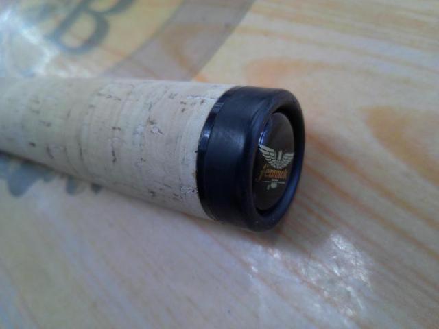 リンクス LINKS510Y-CLJ