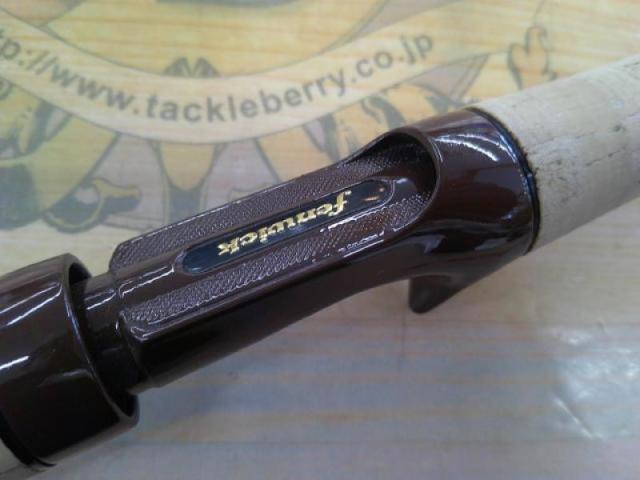 リンクス LINKS510Y-CLJ