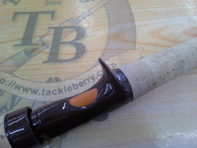 リンクス LINKS510Y-CLJ