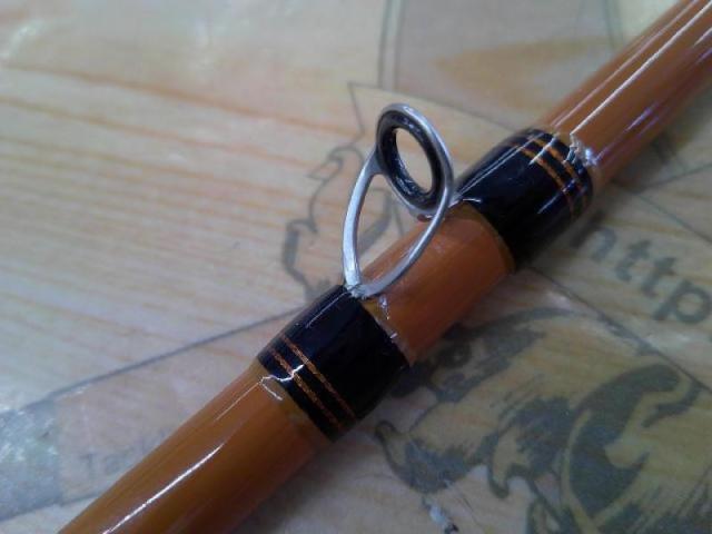 リンクス LINKS510Y-CLJ