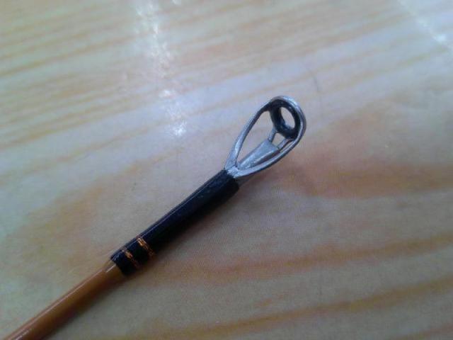 リンクス LINKS510Y-CLJ