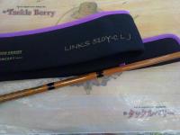 リンクス LINKS510Y-CLJ