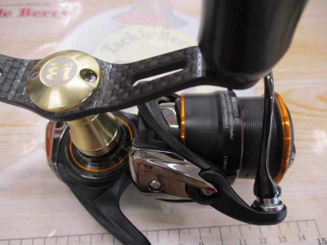 21 プレッソ LT2000SS-P DAIWA 21プレッソ LT2000SS-Pの最安値・インプレ・釣果 | 本音の
