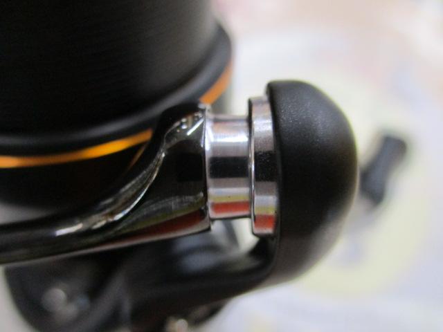 21プレッソ LT2000SS-P