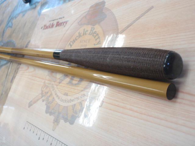 天峰 硬式21｜＠ベリーネット 日本最大新品中古釣具WEBショップ