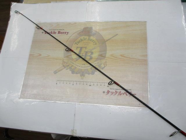 ウォーターランド ブラックダイヤモンド S604 ブラックダイヤモンド S604｜＠ベリーネット 日本最大新品中古