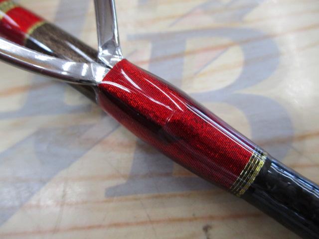 ブラックダイヤモンド S604｜＠ベリーネット 日本最大新品中古