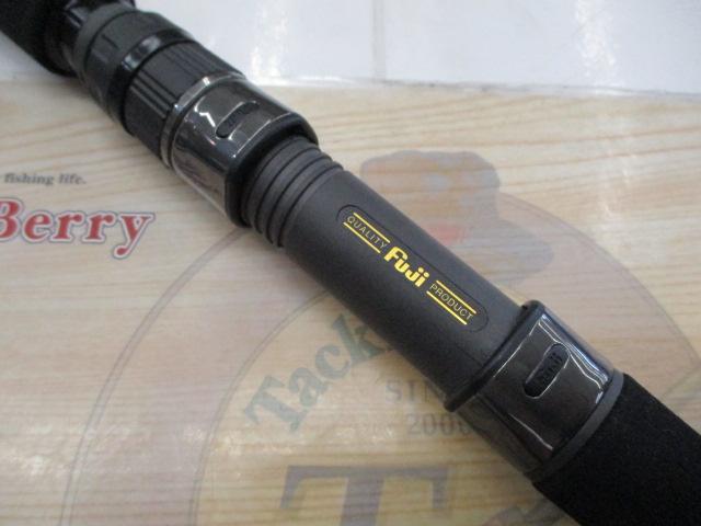 ブラックダイヤモンド S604