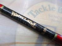 ブラックダイヤモンド S604